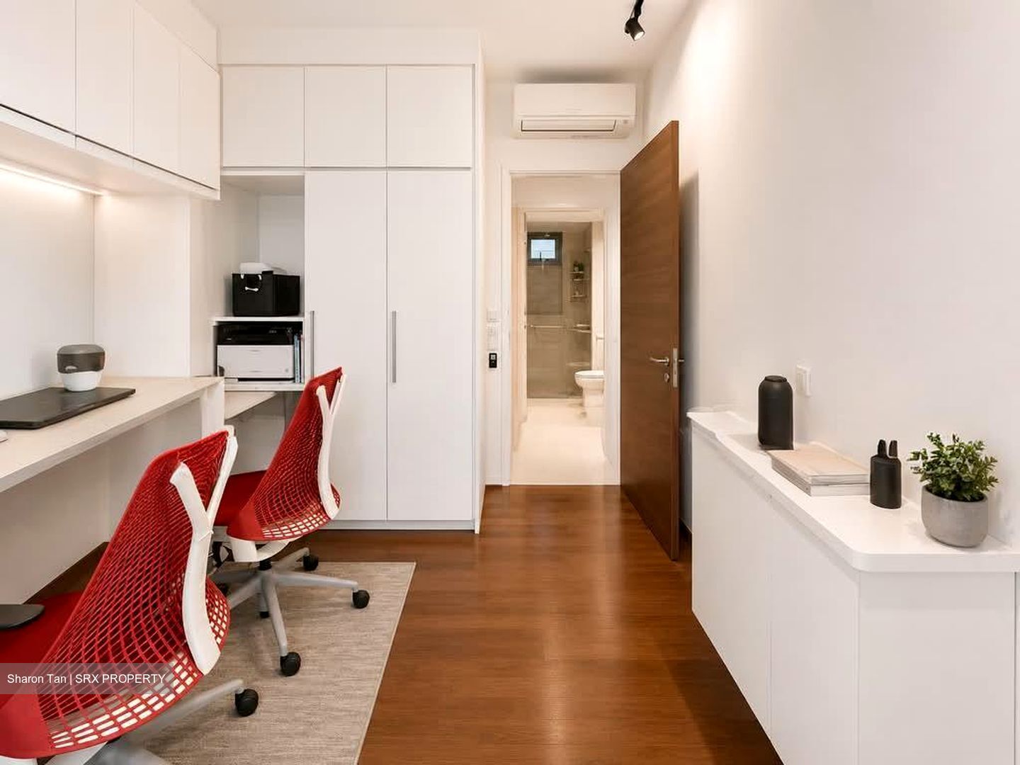 Arc at Tampines (D18), Condominium #592430981